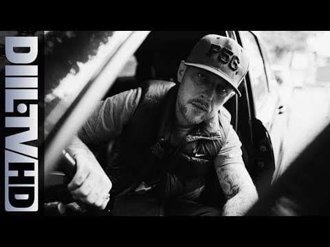 Dudek P56, Żary JLB, INKG - Ma Dusza (prod. Szwed SW...