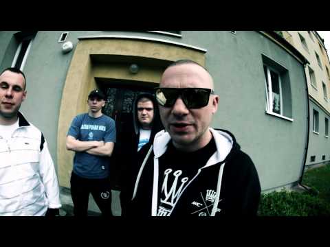 Ciemna Strefa & Loker Rapmajster - Zapowiedź koncert...