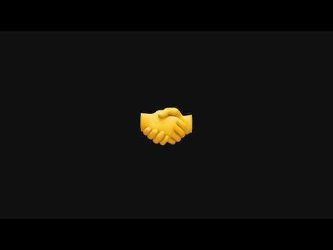 Gibbs - podaj mi dłoń (prod. gibbs)