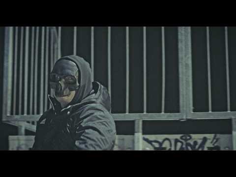 MORF!NA - WSZYSTKO BĘDZIE DOBRZE