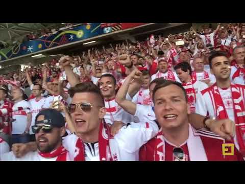 SKRUBOL & JUPIJEJ - POLSKA GOLA! ft. KUBA KNAP prod....
