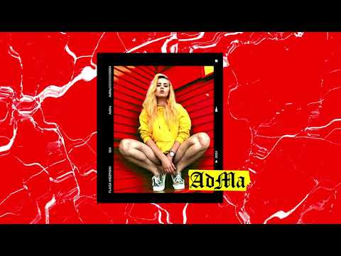 AdMa - „Flaga Hiszpanii” (Official Audio) (Prod. @at...