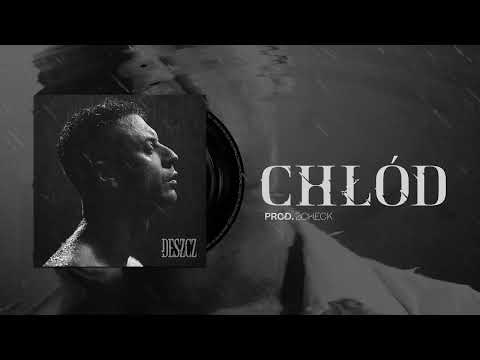 Małach - Chłód (prod. 2Check)