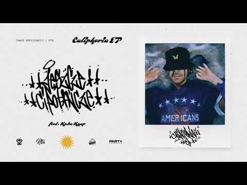 Dawid Borysiewicz / RTN — Jeszcze cipotańczę feat. K...