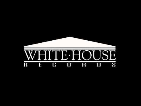 White House Records & Mes/Numer Raz - Rok później (O...