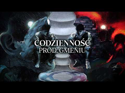 Bary - CODZIENNOŚĆ