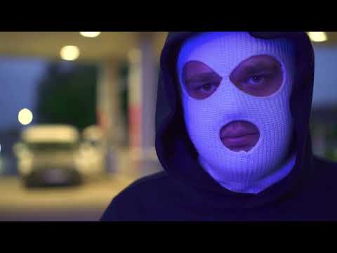 GADGET - Nadal - Prod. Y