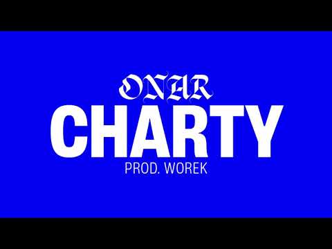 Onar - Charty (prod. Worek)