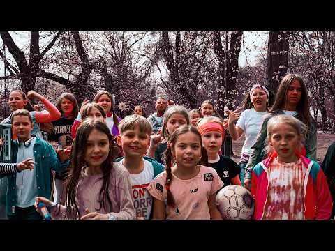 KaeN ft. Dziecięce Granie - Kolekcjoner [prod. Hazy ...