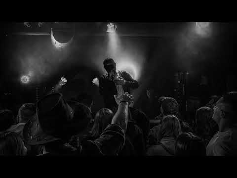 kartky/leśny - po nic