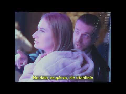 Bonson X Izabelka -  Zakochany Kundel