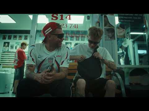Onar, VBS - 17 lat Różnicy