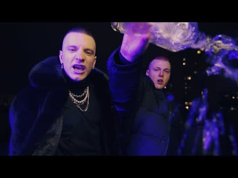 SMOLASTY feat. SZPAKU - TEQUILA