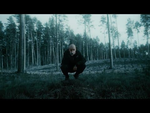 27.FUCKDEMONS - Pod kapturem (prod. PSR)