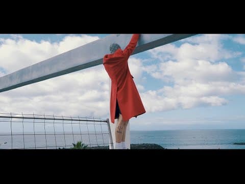 TYMEK - MILION FIT. PLANBE, OKI (PROD BY MICHAŁ GRAC...