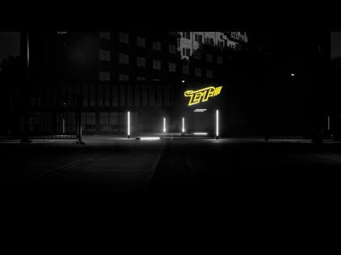 Małach Tempo Mixtape - Chwilę się zeszło ft. Yogi, P...