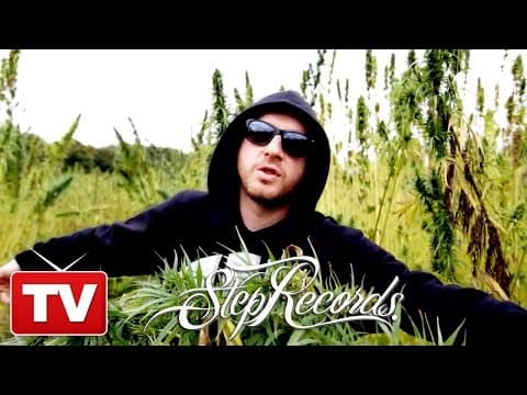 Wojtas - Uspokaja mnie to (UMT)