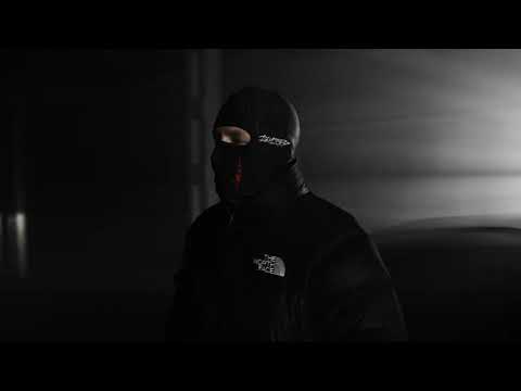 VKIE - PRAGNIEŃ BRAK (prod. GMENIU) [🎥: XAWITO]