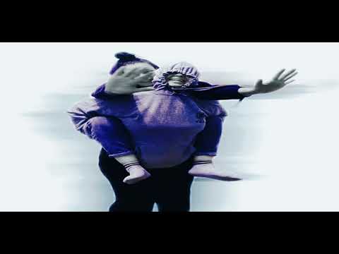 Ryfa Ri & Antiquant - ZERO (Haja Graf Piano RMX) fea...