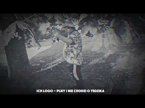 Przemek Ferguson - Kilka snów prod. Kize [NON PROFIT...