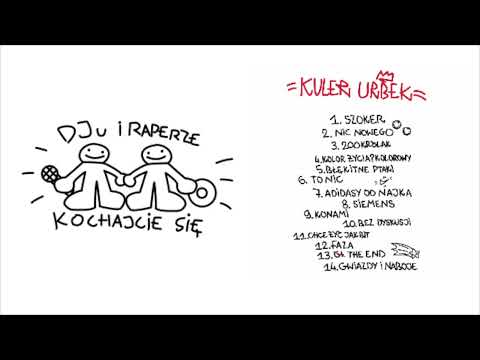 03 . kot kuler / urb - 200 królak