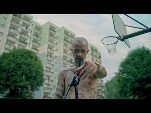 FLORAL BUGS - RZUCIĆ RAP (prod. EJTENKOT) 