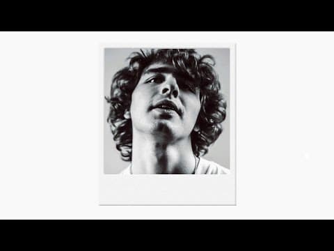 Miętha - Mamo