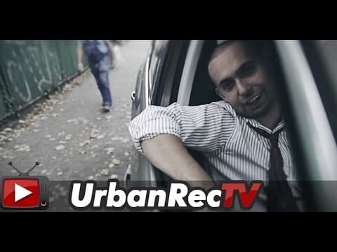 Dj Story feat. VNM - U.R.L.O.P.