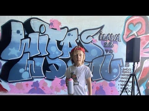 Witaj w Domu x Iława
