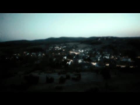 EmKaTus ft. Kartky - chciałem za***ać się