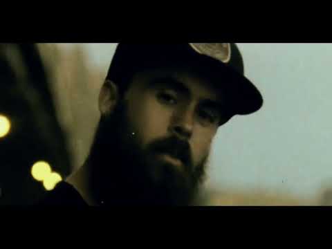 GOROL TRT - PRAGNIENIA ft. JOTAGIE (PROD. FLAME)