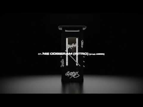 Opał x Gibbs - NIE ODBIERAM (INTRO) (prod. Gibbs)