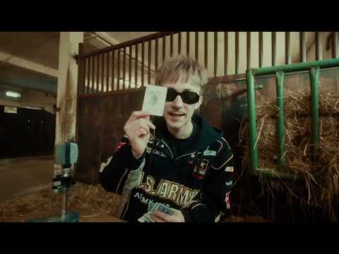 VBS - Ale bym się... (freestyle) (cut's Odme)
