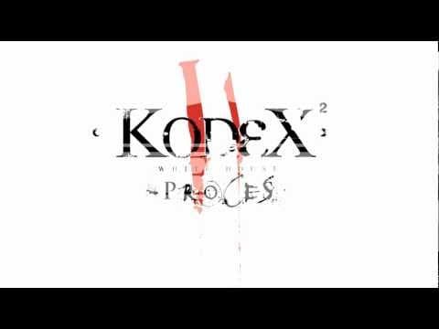 09.White House Records & Tymon -- Jestem tu -  Kodex...
