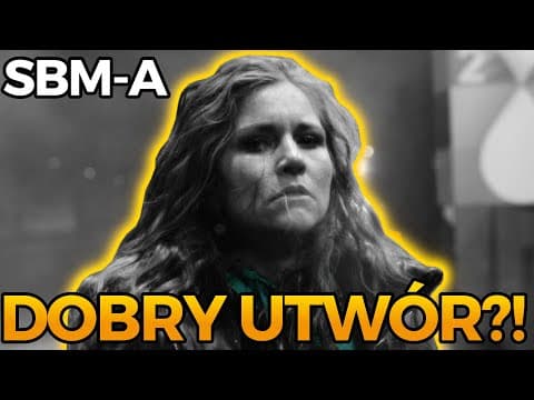 DOROTA - MOTYLE, SŁUCHACZE NIEGOTOWI? [SBM]