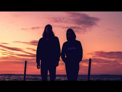 the small town kids - Wiatr