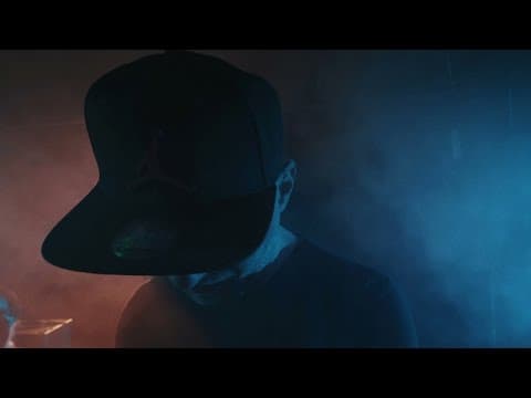 Numer Raz feat. Bartek Królik - Serum Prawdy (OFFICI...