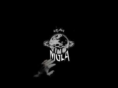 wisniv - Mgła