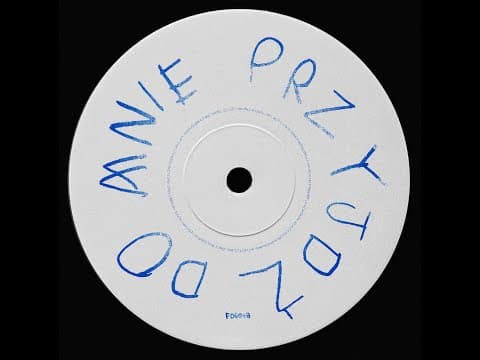 MIUOSH AKUSTYCZNIE - MOTYLE feat. IGO