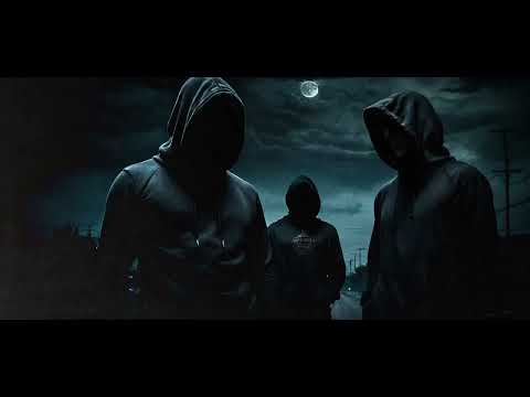 Zibi91 x Theims x Safir - Dzieci Nadziei (PROD.Premi...
