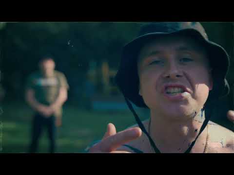 Korson/Smokin - Prepers (feat. Dj Bulb)