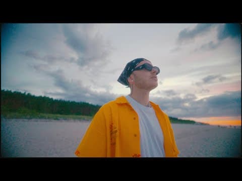PlanBe - Lato Się Kończy (prod. Sir Mich) [OFFICIAL ...