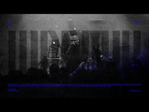 LUKASYNO - 7 ŻYĆ ft. Siara prod. Kriso