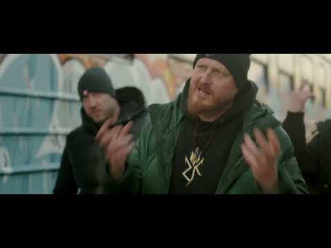 TataMati x Kwaśny feat. Nullizmatyk, Fu - Zawsze będ...