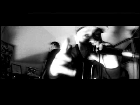 Tede - Promomix 2 (prod. Sir Michu, gramofony DJ Tun...