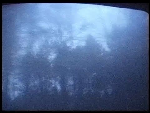 PRO8L3M - Adios