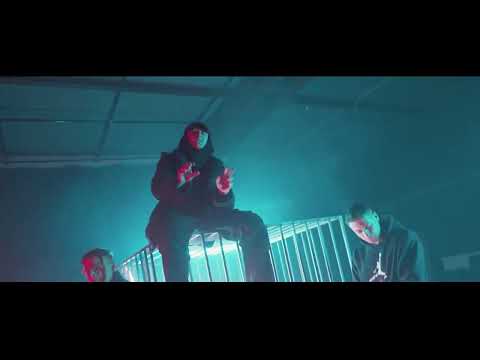 Małach/Rufuz - "WZROK NA BUCIKI" ft. Kukon już w sie...