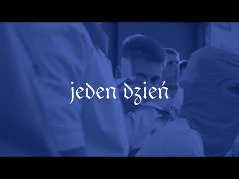 OKI - JEDEN DZIEŃ (prod. AWGS)
