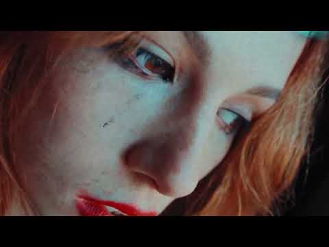 Zibi91 x Theims - W krainie czarów (Prod. PremierArena)