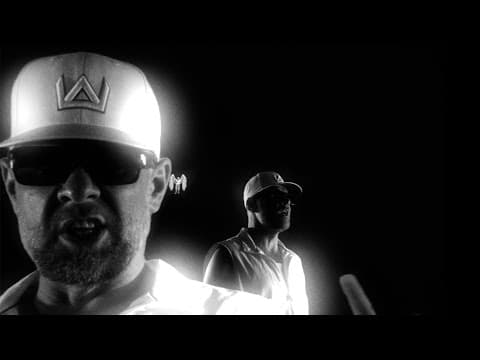 TEDE & DJ BUHH - SKRZYDEŁ ŁOPOT (prod. clearmind) \ ...